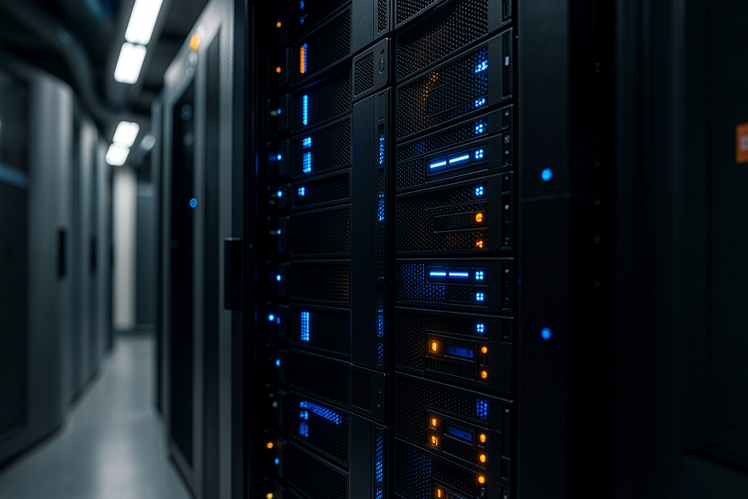 What Vulnerability Assessment Services Actually Evaluate, Total 360 Technology