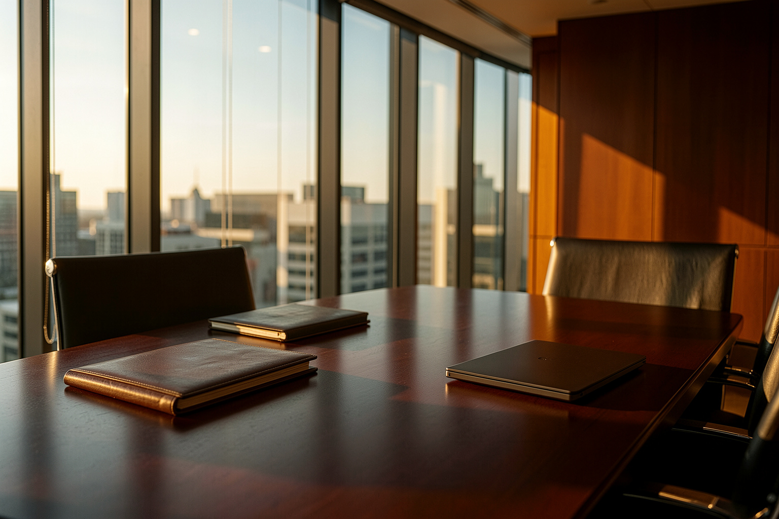 Does a Data Breach Safe Harbor Dismiss All Lawsuits Automatically, Total 360 Technology