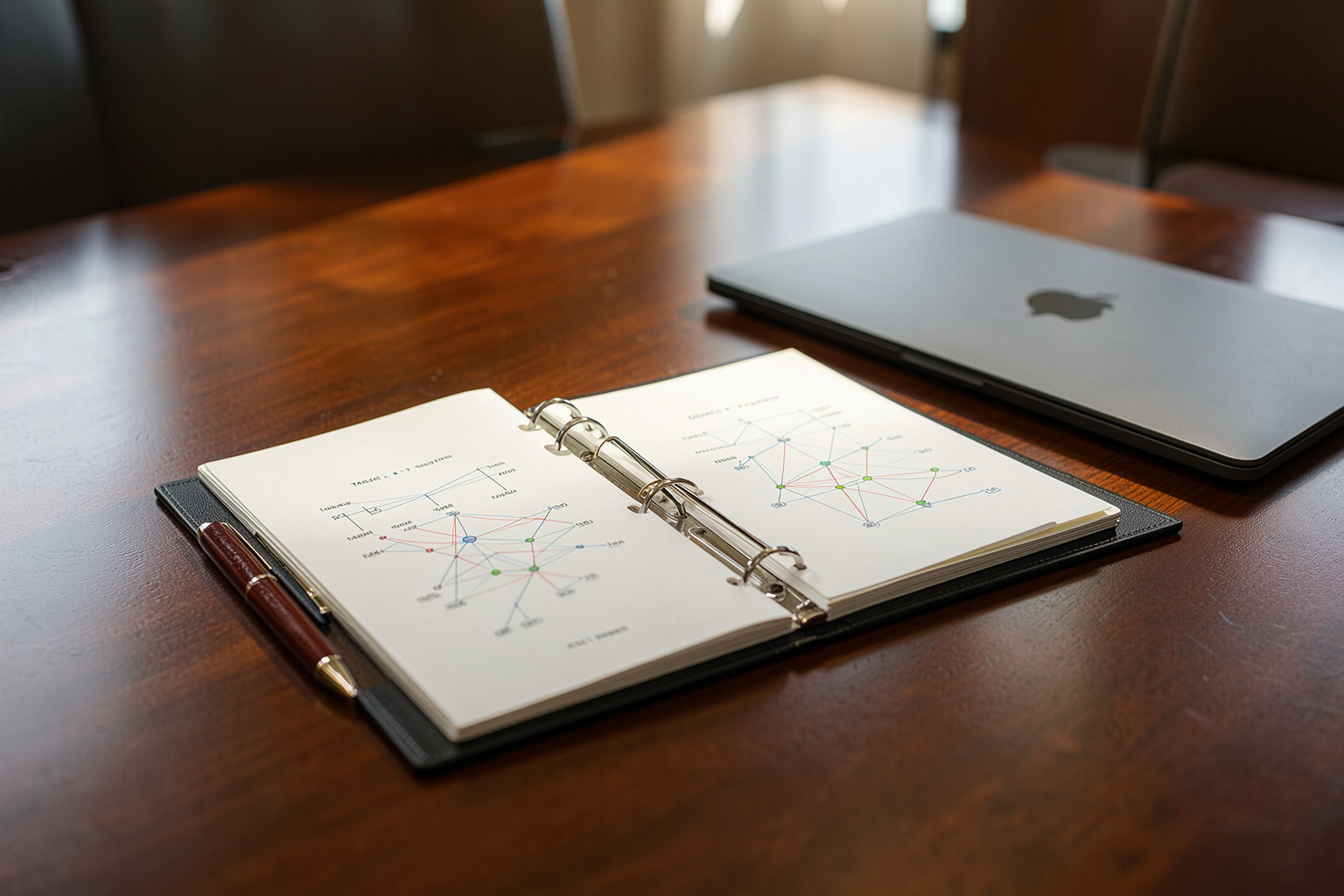 How does the firm manage Texas state compliance and statutory breach disclosure?, Total 360 Security