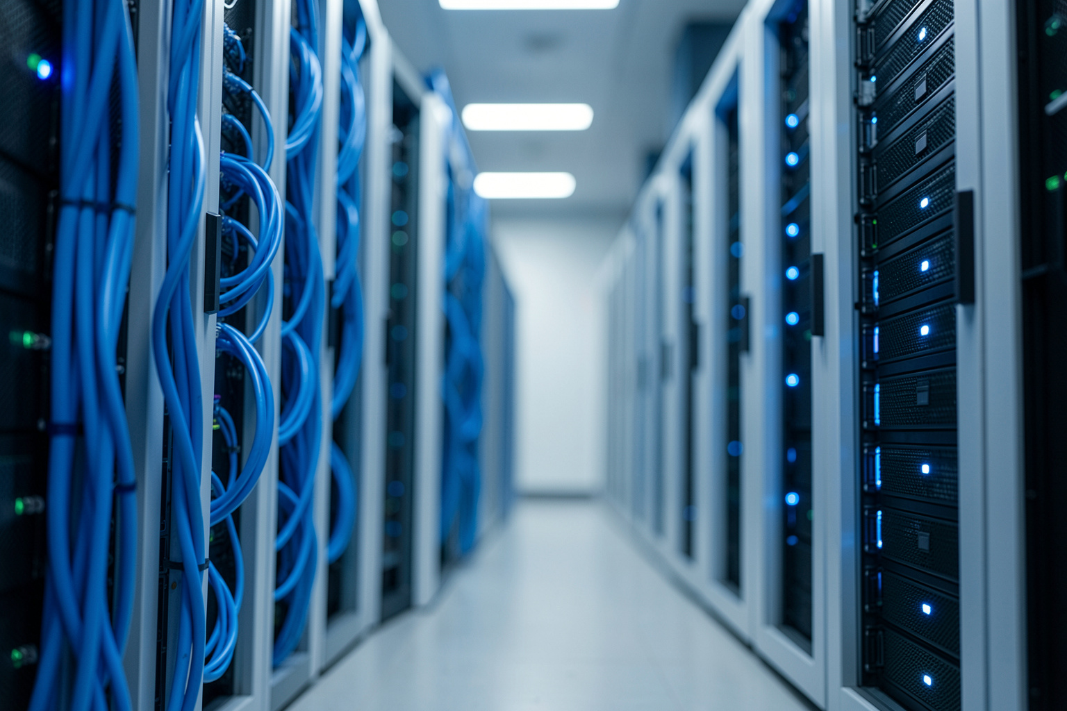 Why Cyber Insurance Underwriters Replaced Checkboxes with Telemetry, Total 360 Technology