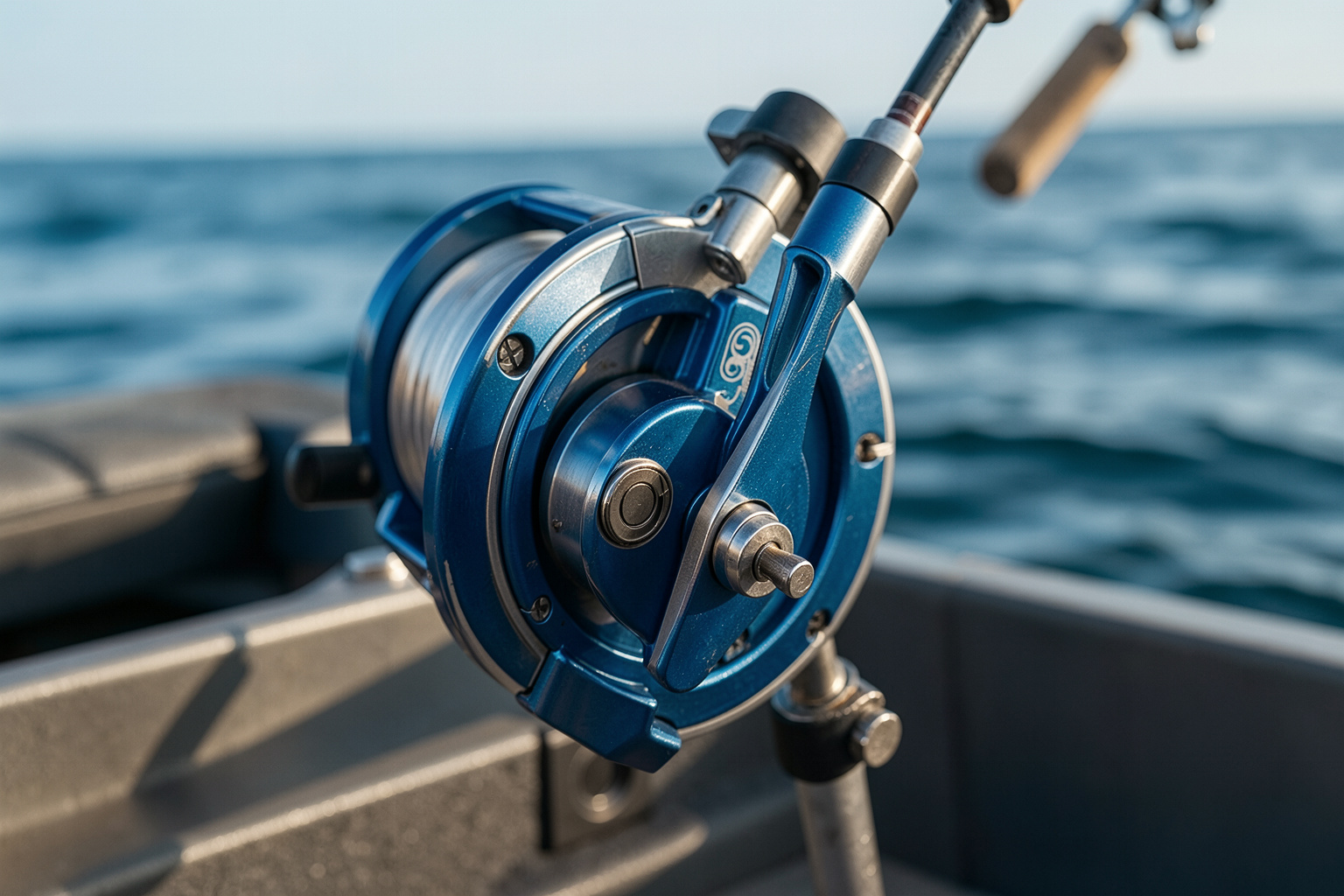 When Upgrading to Accurate TwinDrag Is Worth the Investment, Alltackle.com