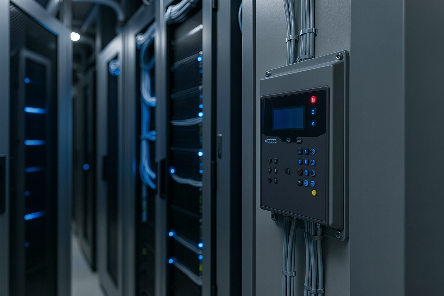 How to Evaluate Commercial Security Monitoring Models, Total 360 Security