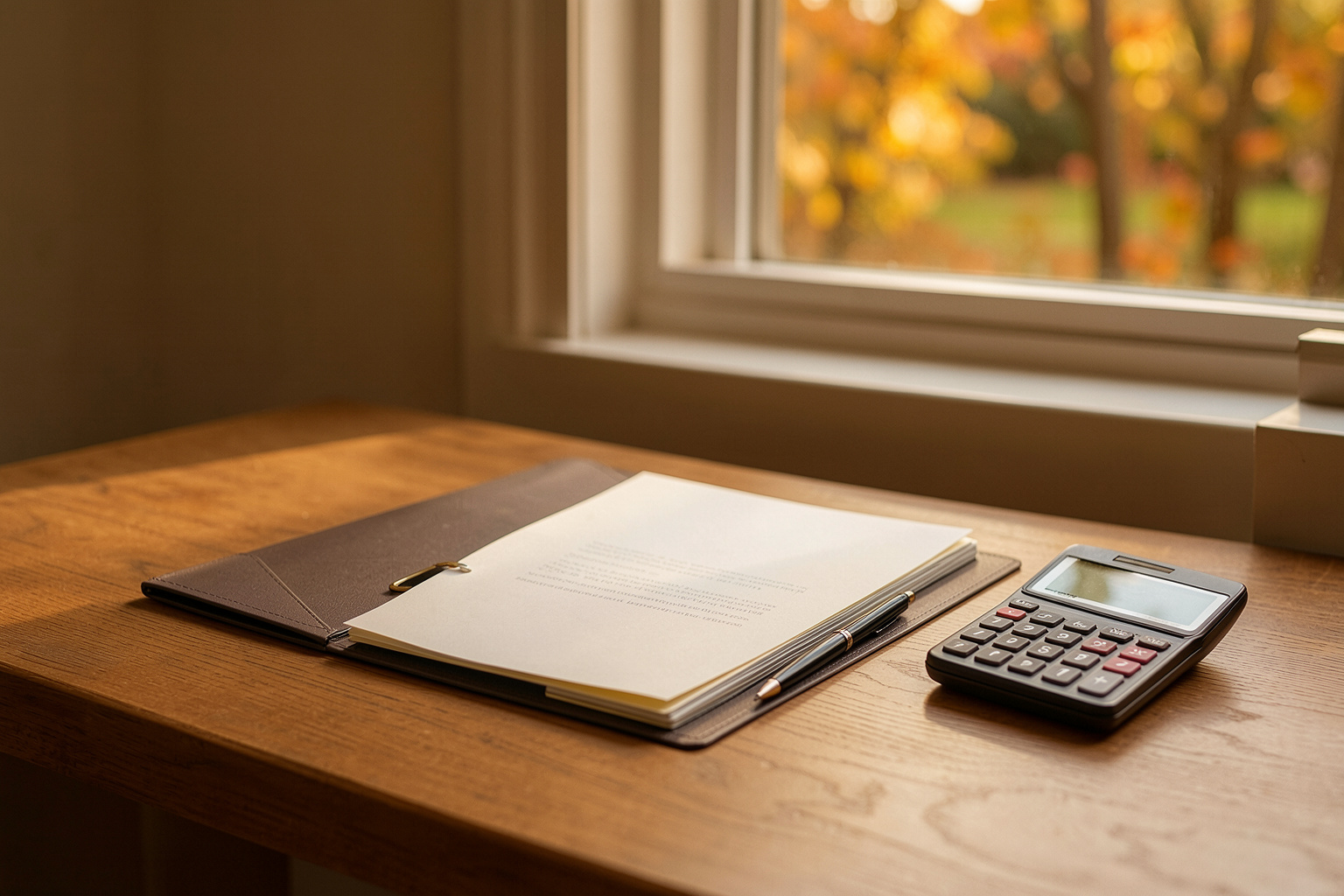 Real Estate Brokerage Commissions and Harmonized Sales Tax, Jean Morrison & Team