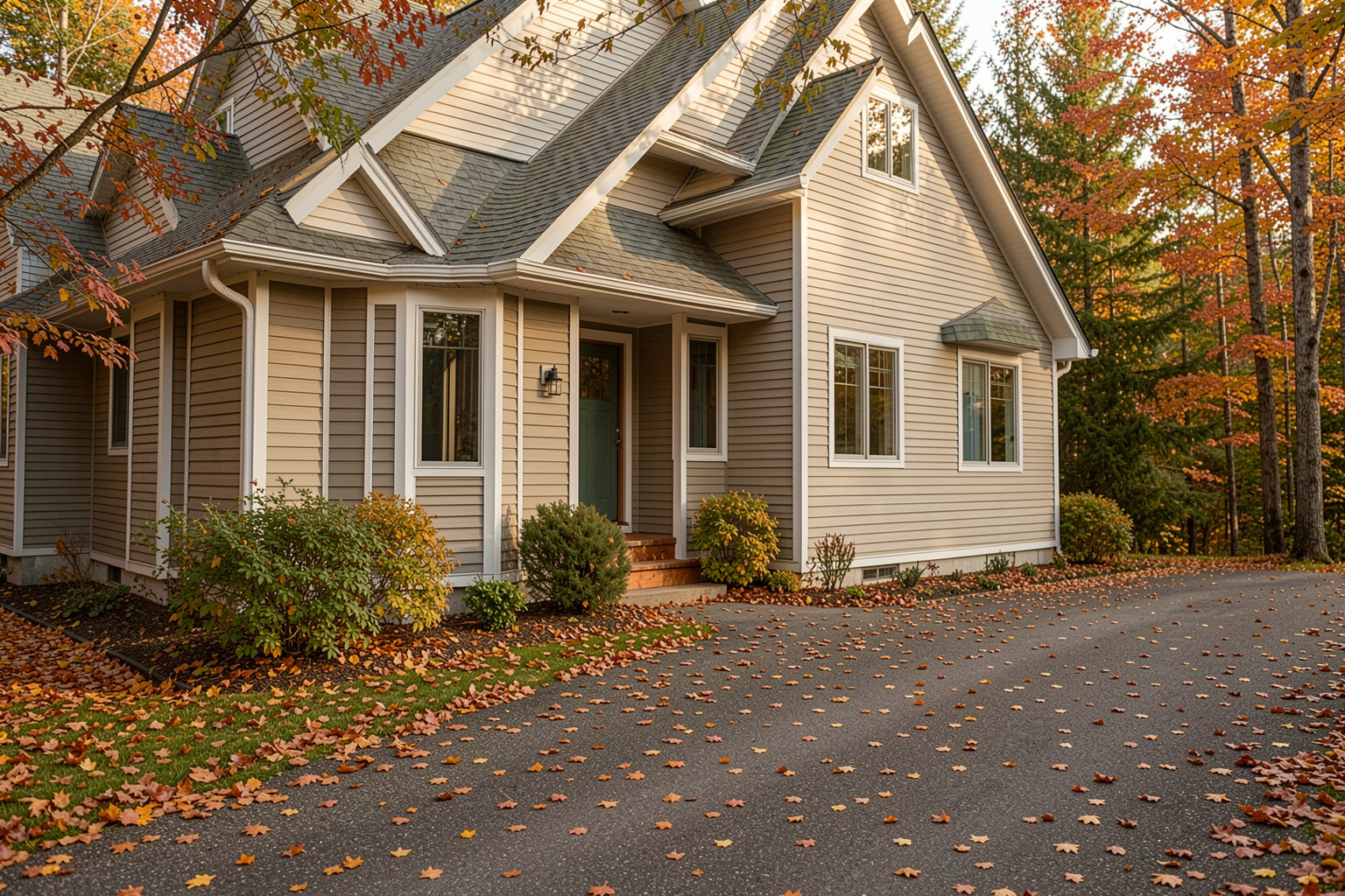How does rent to own work in Sault Ste Marie, Jean Morrison & Team