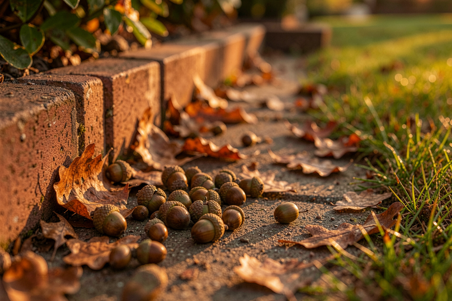 Step 3 Identify Autumn Ingestion Risks and Vomit Appearance, friscoemergencypetcare.com