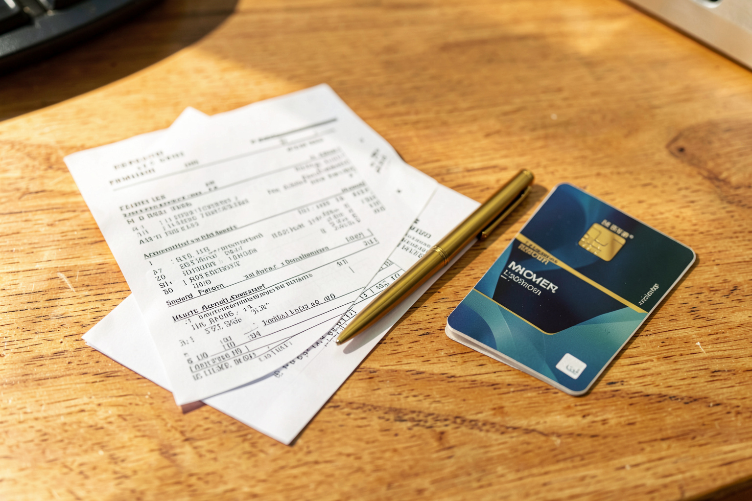 How to Pay for Hormone Optimization Using an HSA or FSA Before Year-End, Thrive Healthcare
