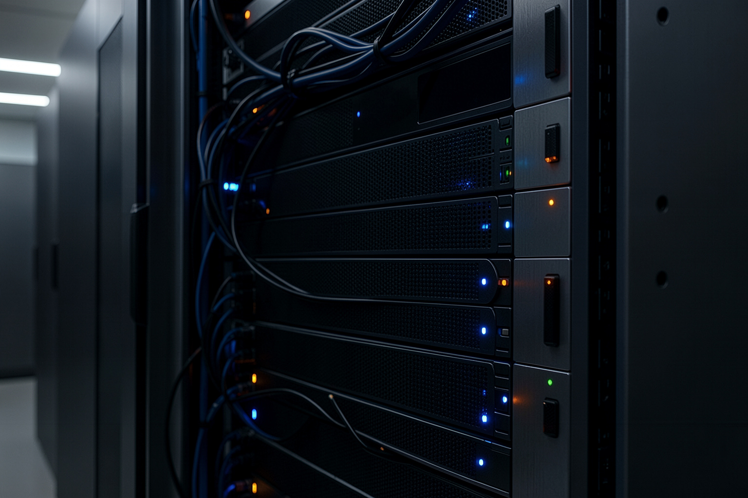 Why Static Compliance Binders Fail Evidentiary Standards in Court, Total 360 Technology