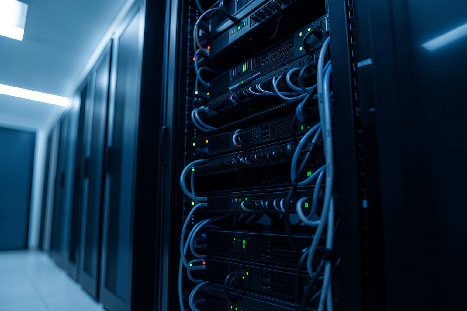 How to Define Realistic RTO and RPO Baselines for Your Firm, Total 360 Technology