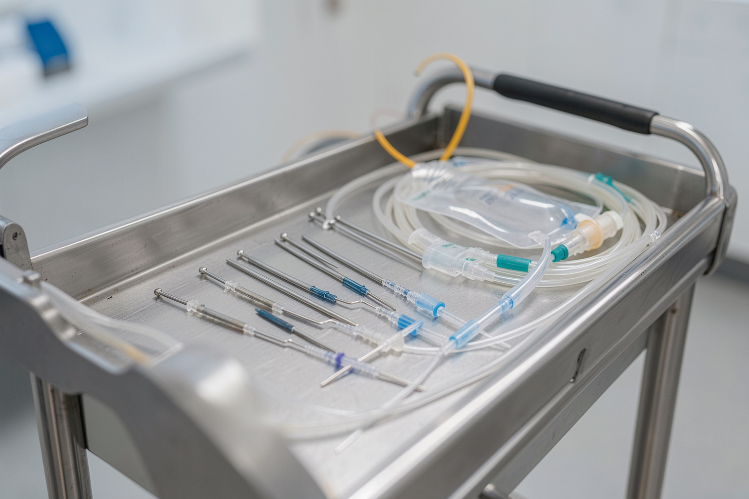 How Do Emergency Teams Stabilize Shock Before Surgery, friscoemergencypetcare.com