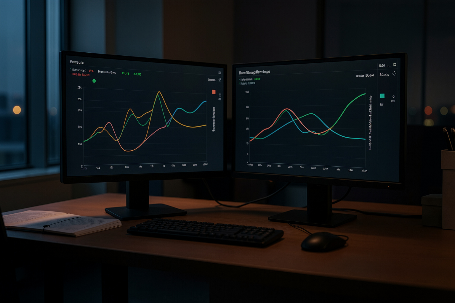 Workstation and Operating System Patch Deployment Checklist, Total 360 Technology