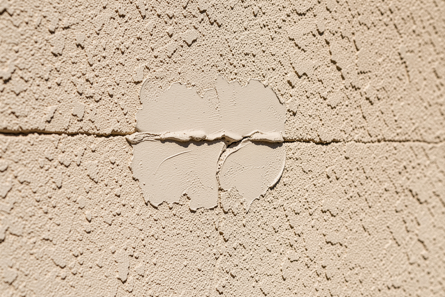 Surface Preparation Standards Every Exterior Bid Must Specify, John's Quality Painting