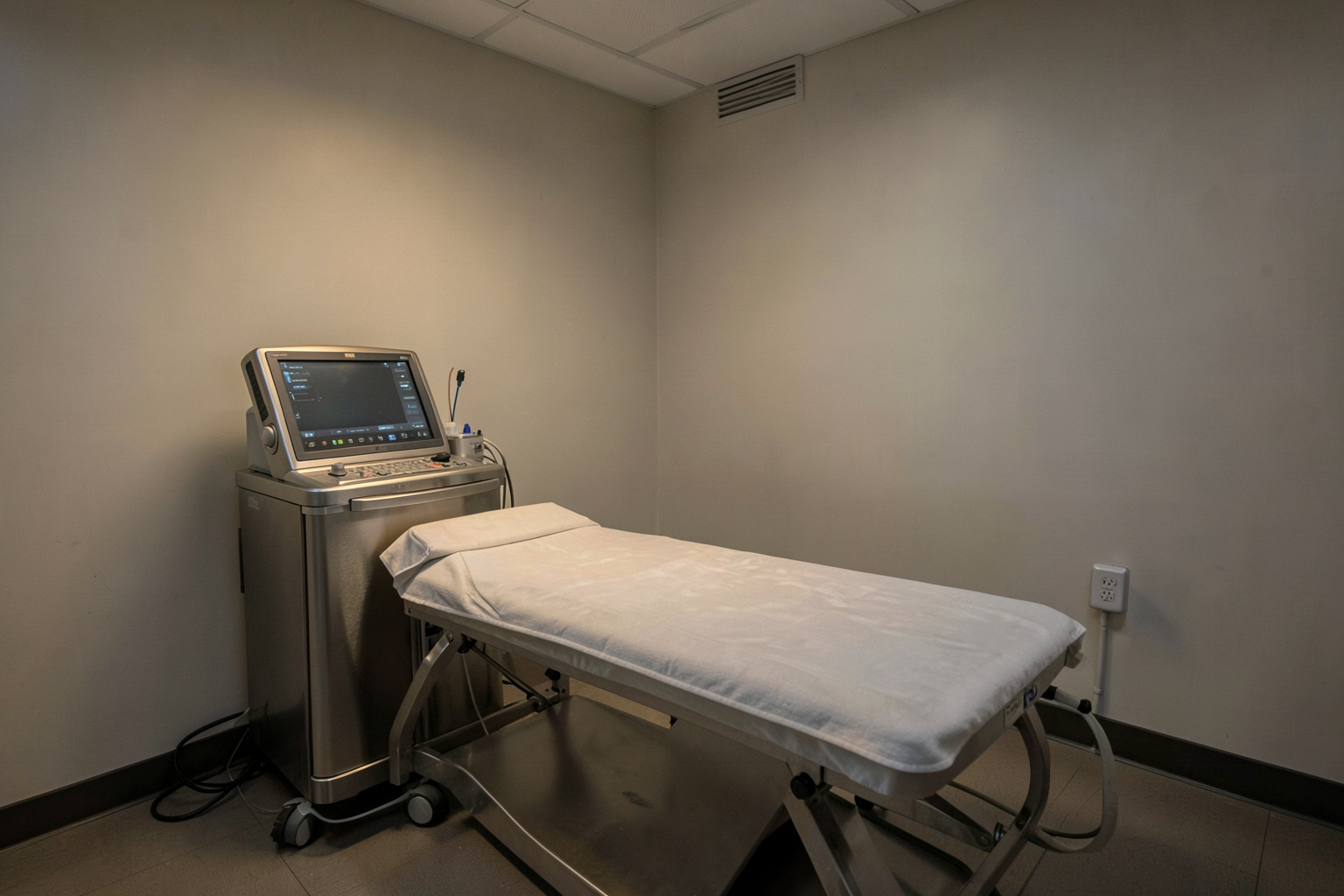 What Does a Baseline Emergency Vet Exam Cost in North Texas, friscoemergencypetcare.com