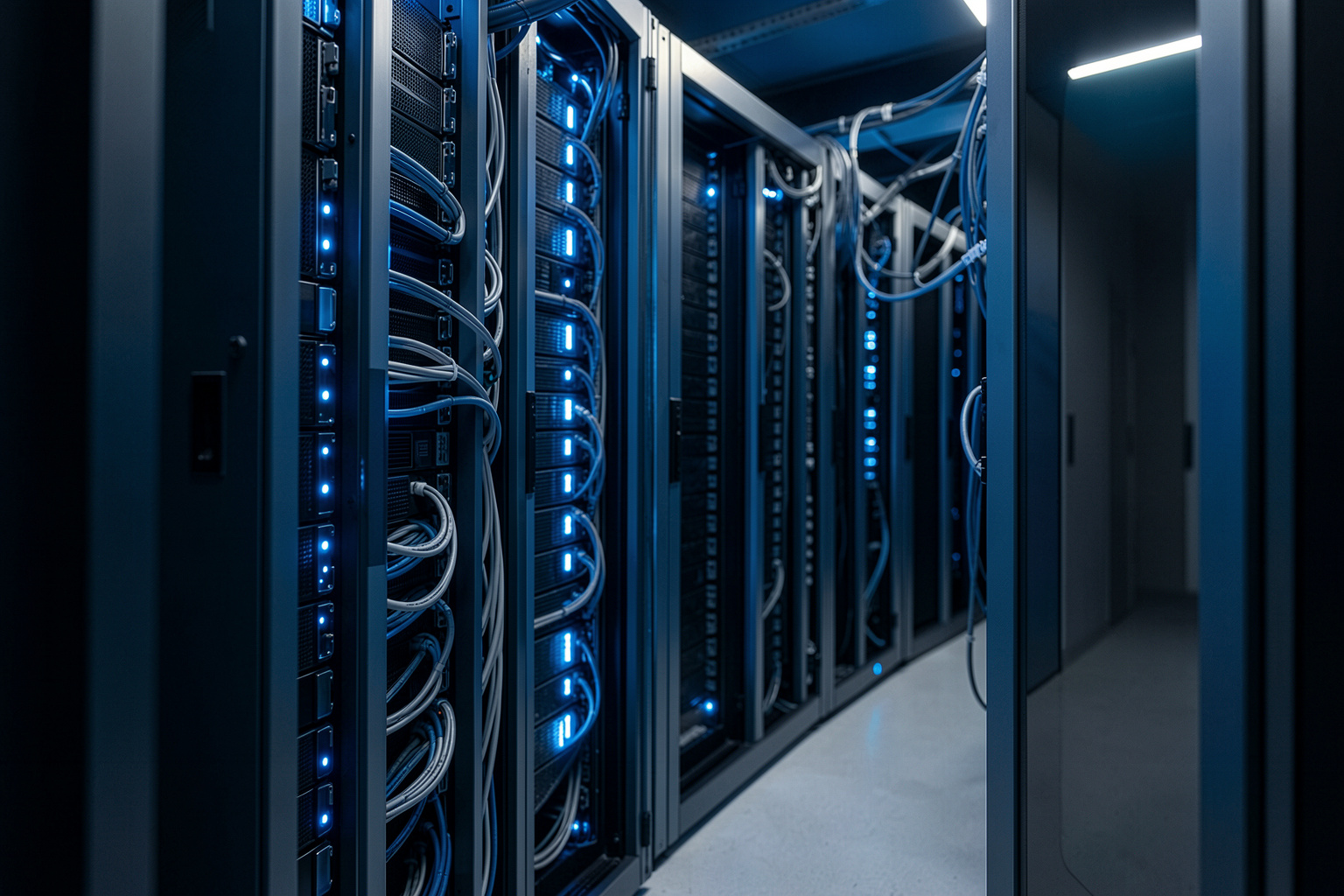Why Helpdesk Response Times Do Not Equal Incident Containment, Total 360 Security