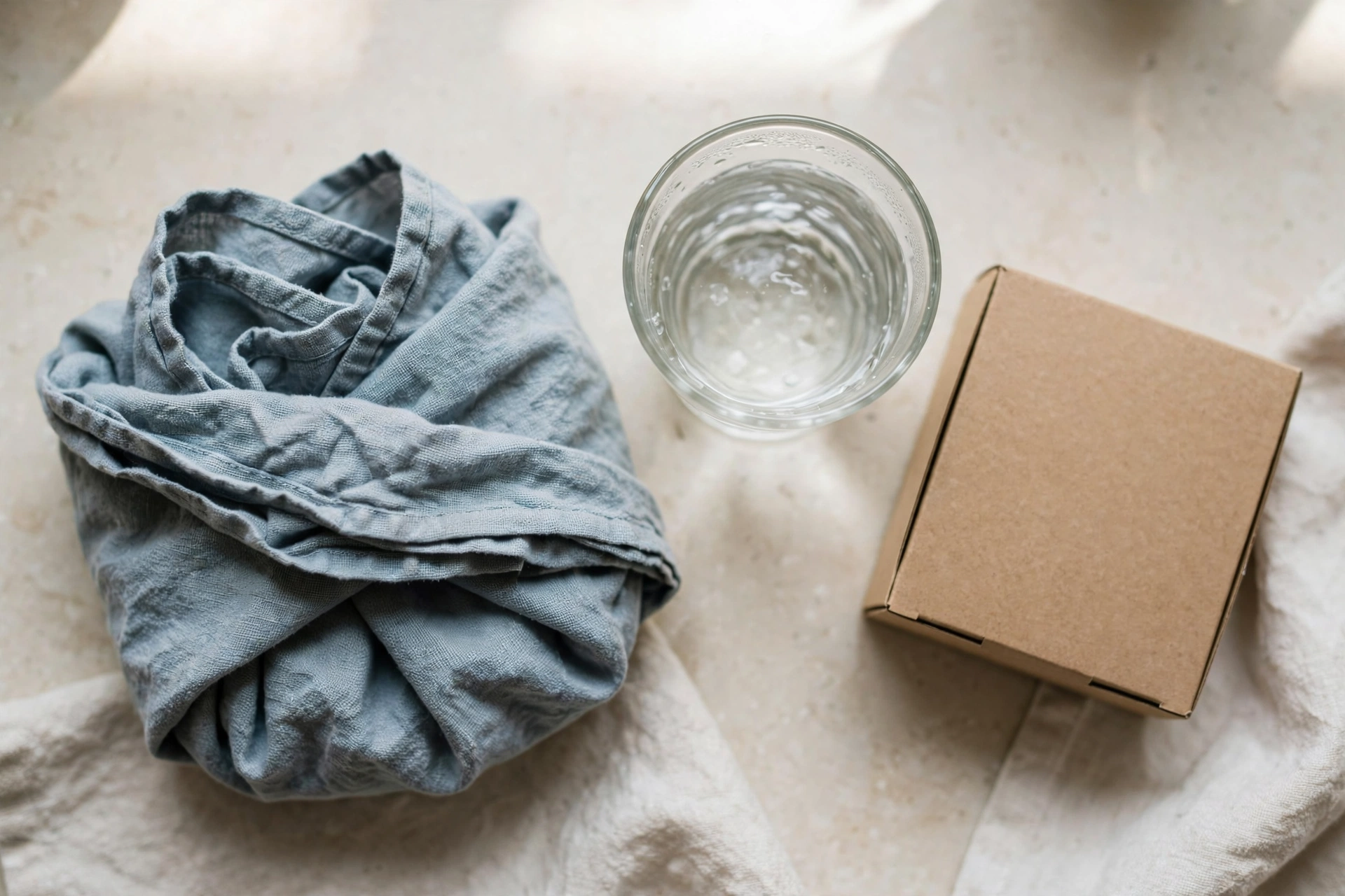 Que faire pour soulager la douleur avant la visite ?, Clinique Dentaire Saba