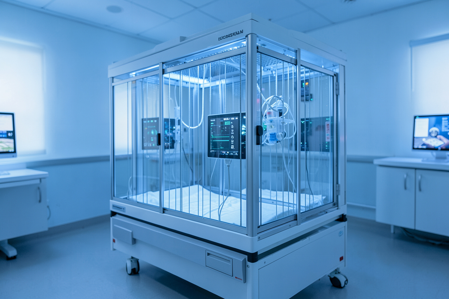 Common Diagnostics and Overnight Hospitalization Cost Factors, friscoemergencypetcare.com