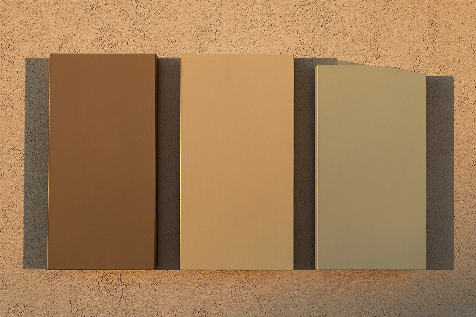 Navigating Orange County HOA Architectural Review Boards, John's Quality Painting