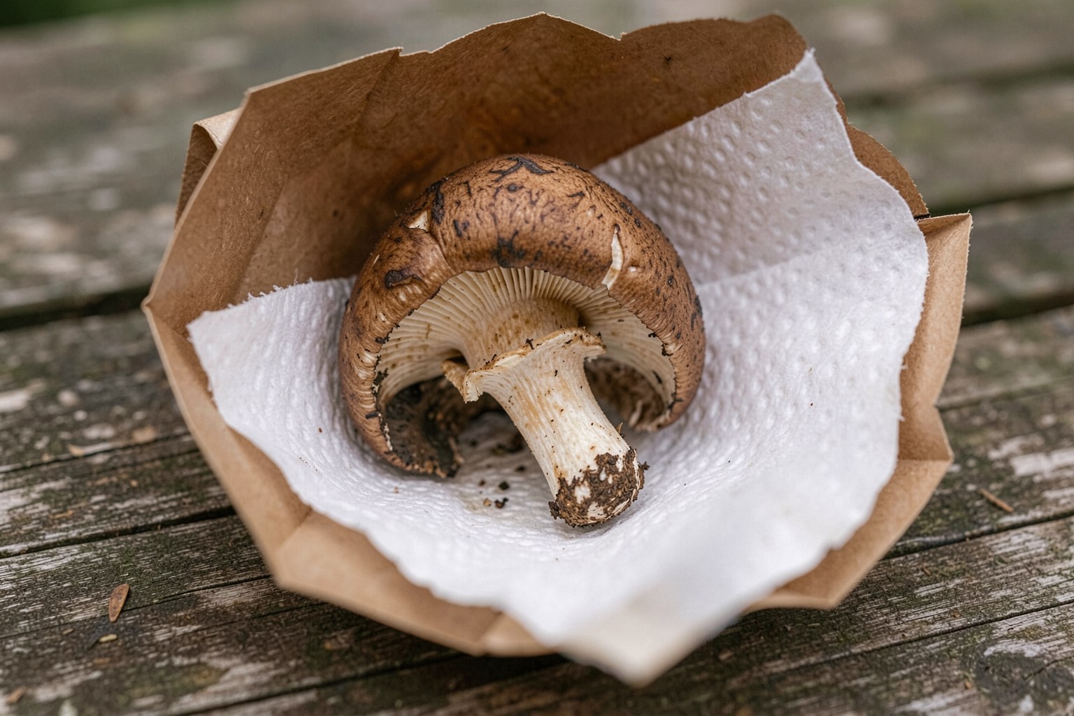 What to Do Immediately After Your Dog Eats a Yard Mushroom, friscoemergencypetcare.com