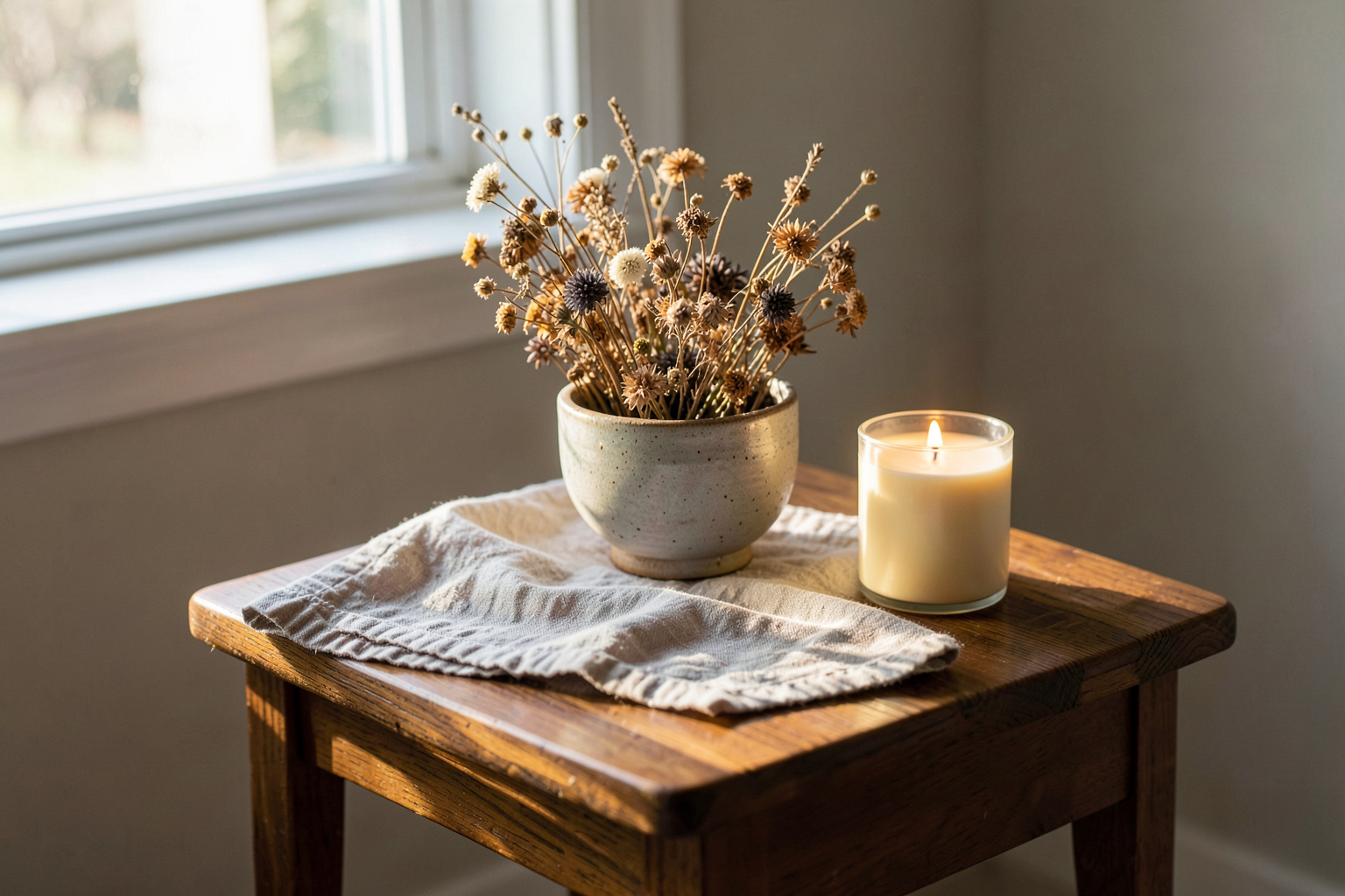 What Should You Expect During the In-Home Passing, friscoemergencypetcare.com