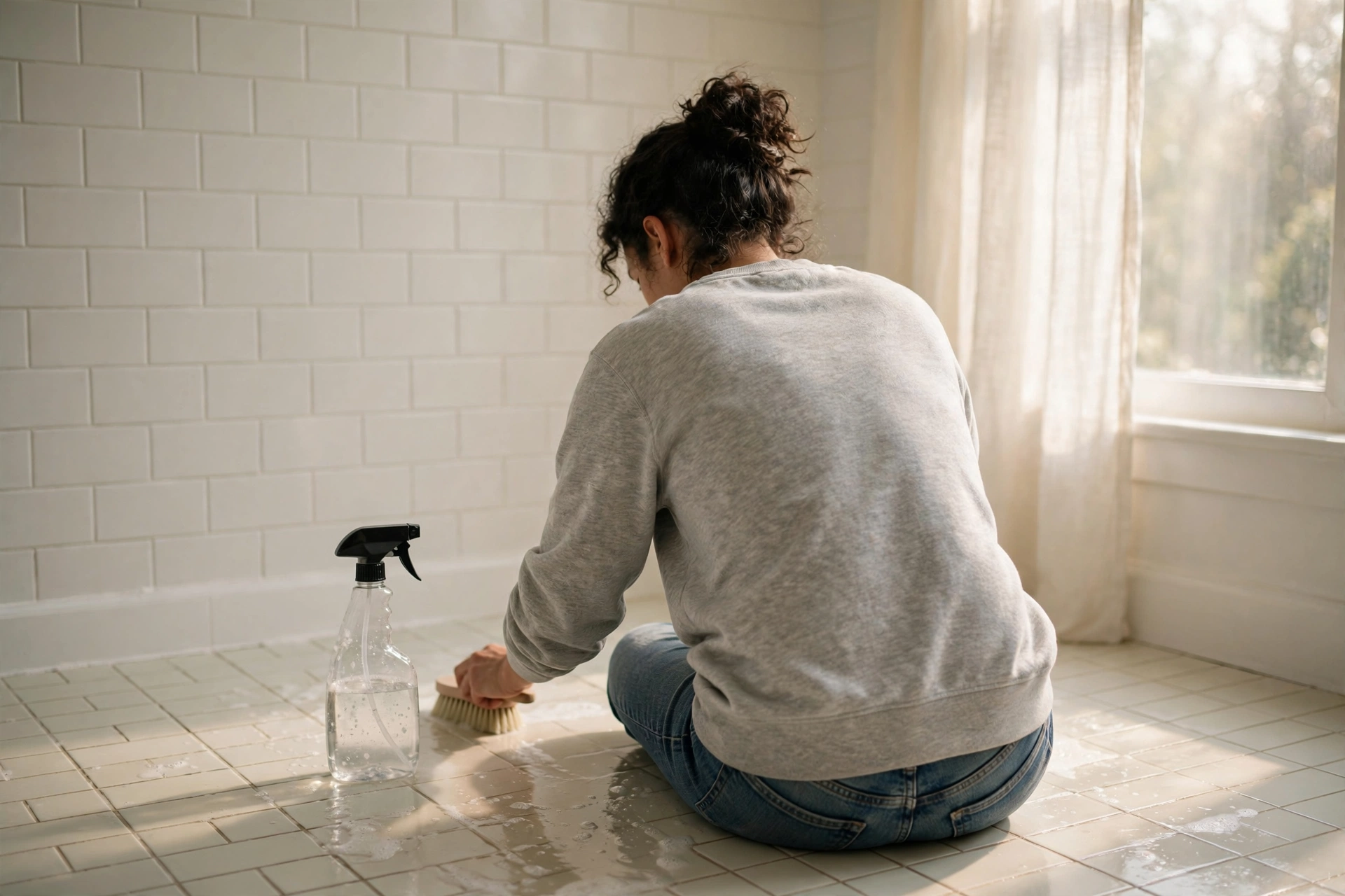 Is professional cleaning worth it compared with DIY scrubbing?, Good Neighbor Carpet Cleaning
