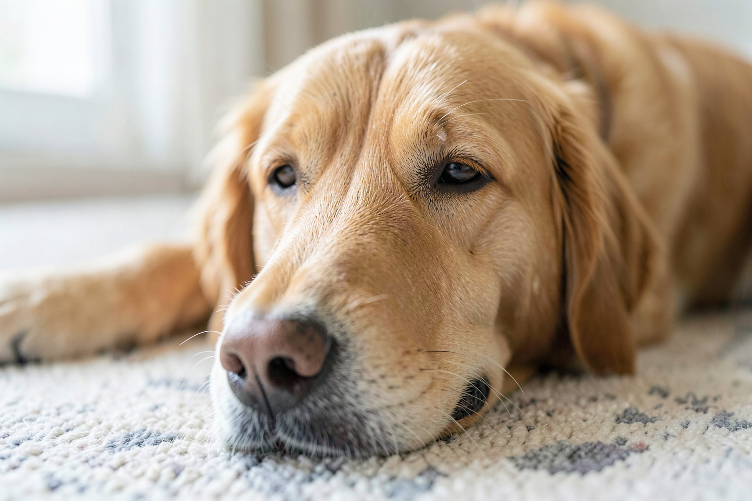 How to Tell a Mild Reaction from Systemic Anaphylaxis, friscoemergencypetcare.com