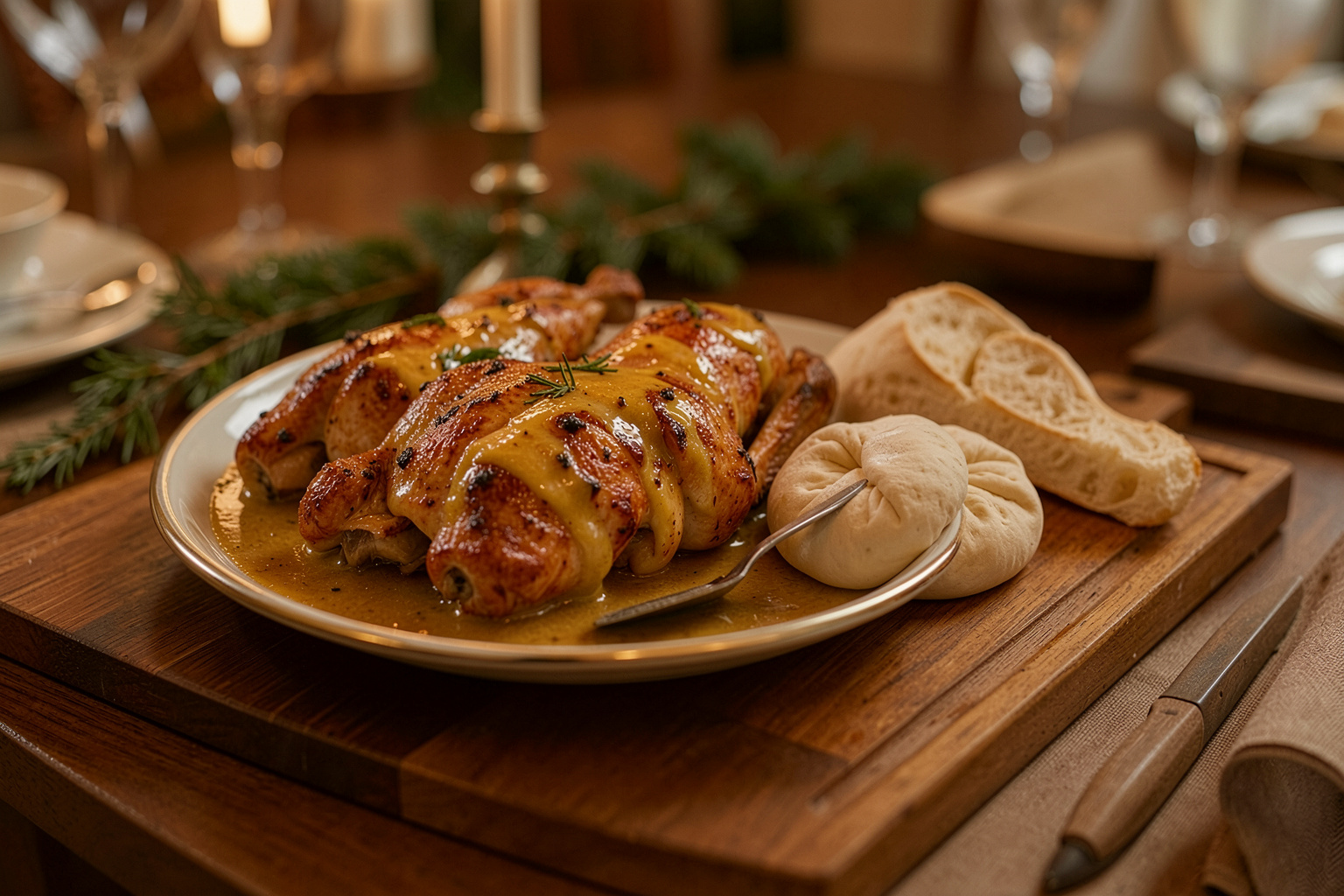 How does holiday dietary indiscretion trigger acute pancreatitis, friscoemergencypetcare.com