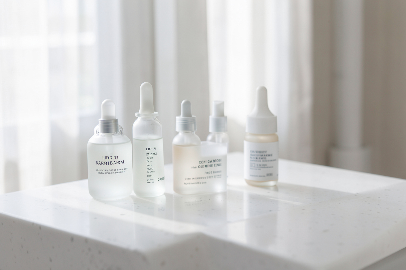 How Northern Illinois Winter Weather Stresses Healing Skin, Thrive Healthcare