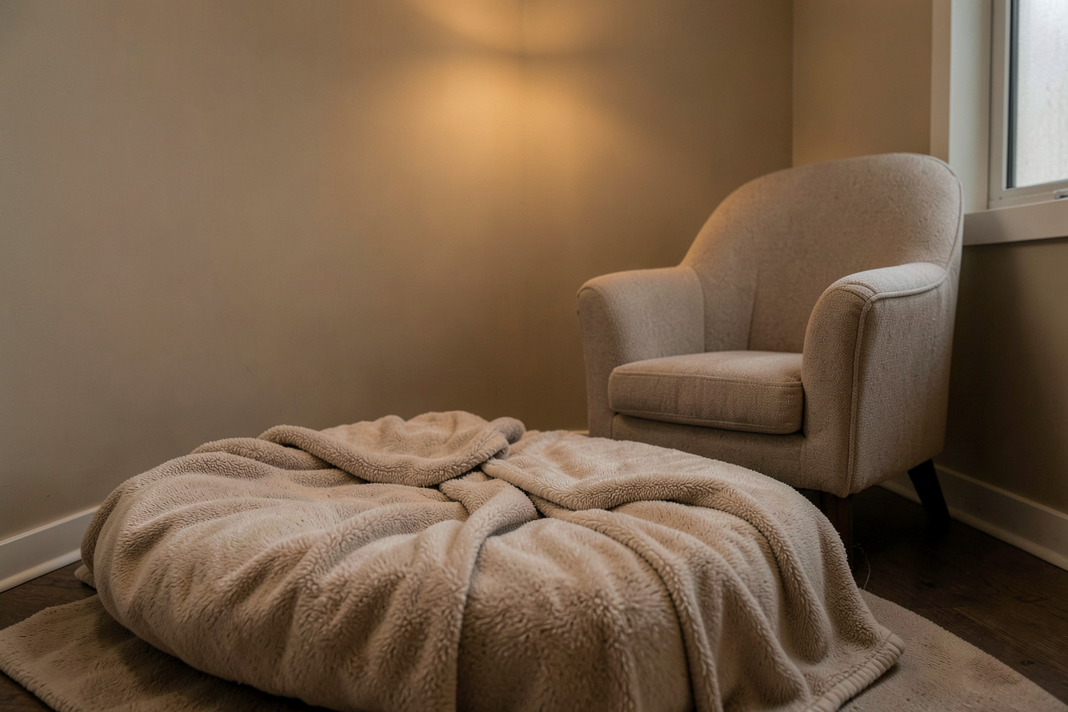 Private Comfort Rooms and Setting the Pace for Saying Goodbye, friscoemergencypetcare.com
