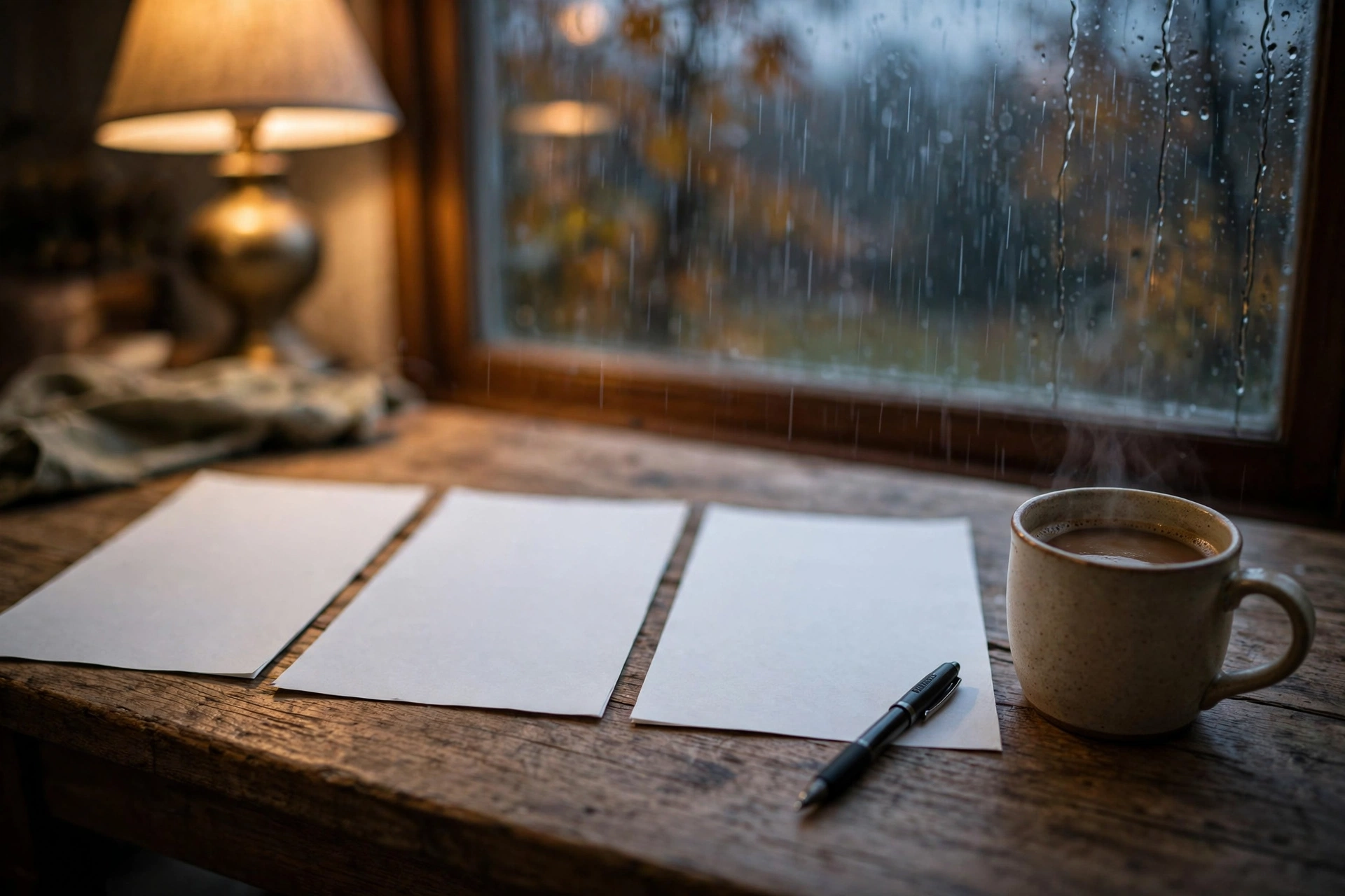 What does it cost to clean one room in Portland?, Good Neighbor Carpet Cleaning