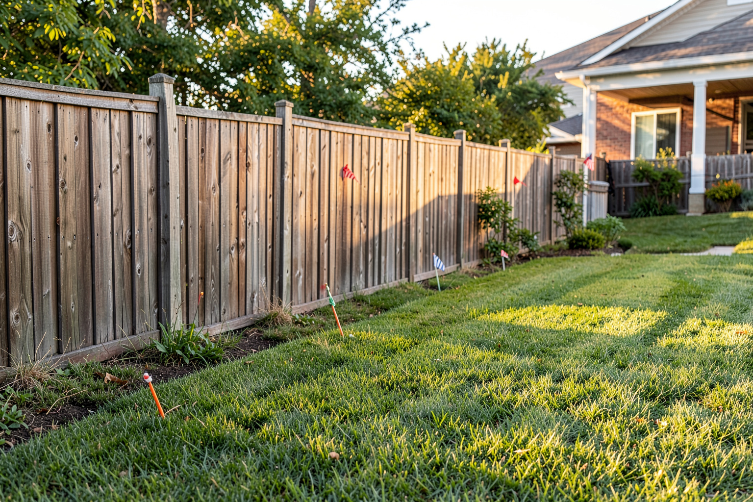 How Do Collin County and Frisco City Ordinances Regulate Pet Burial, friscoemergencypetcare.com