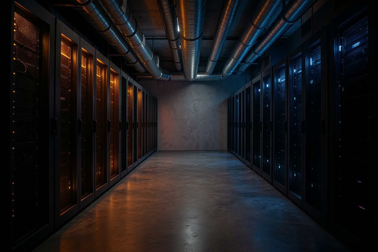 Why Standard Cloud Backups Collapse During Active Disasters, Total 360 Security