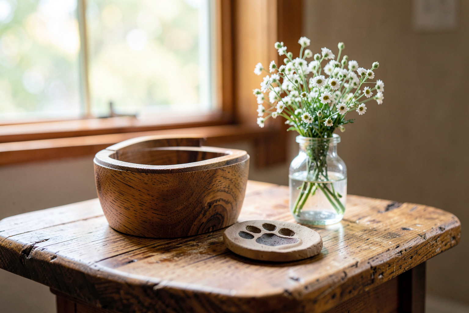 How Communal and Private Cremation Impact Total Price, friscoemergencypetcare.com