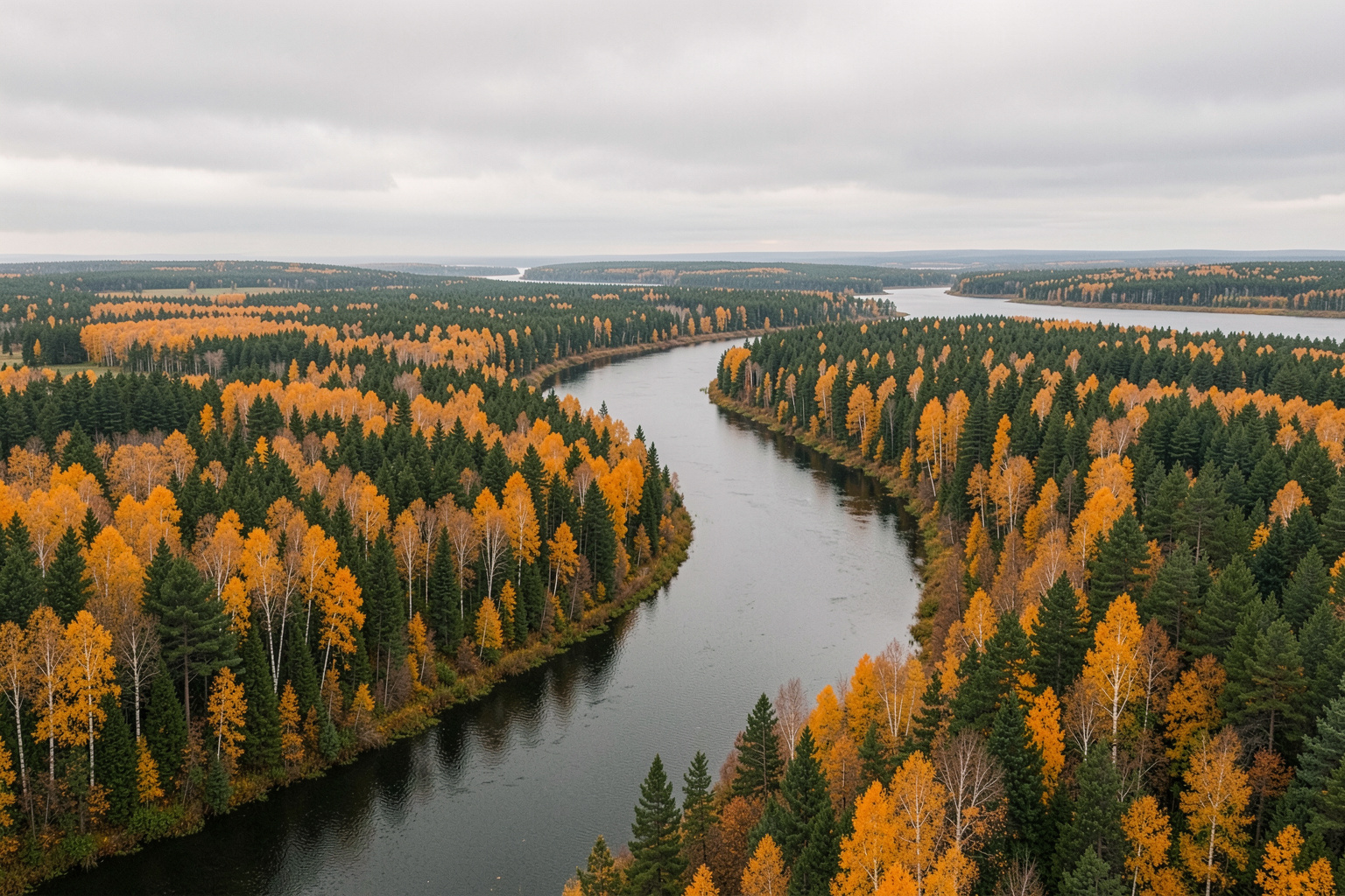What It Means to Buy Unserviced Acreage in Goulais River, Jean Morrison & Team