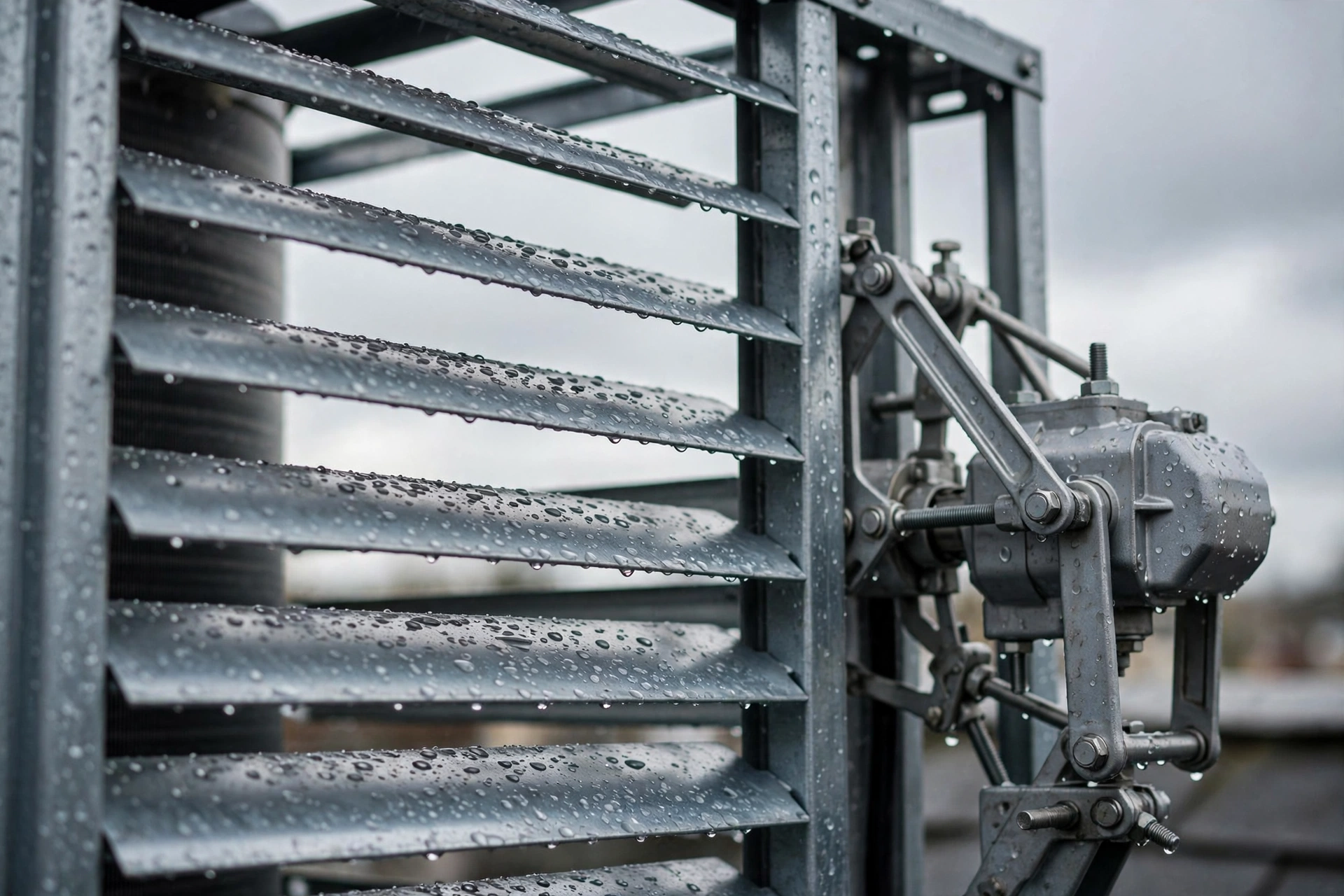 Set the Economizer for Winter Instead of Summer, Combined Comfort Systems