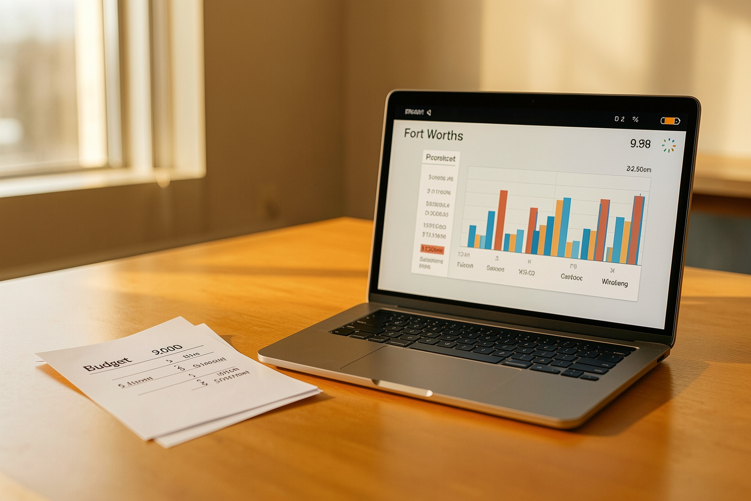 The Hidden Ticket Overages That Distort Traditional IT Invoices, Total 360 Technology
