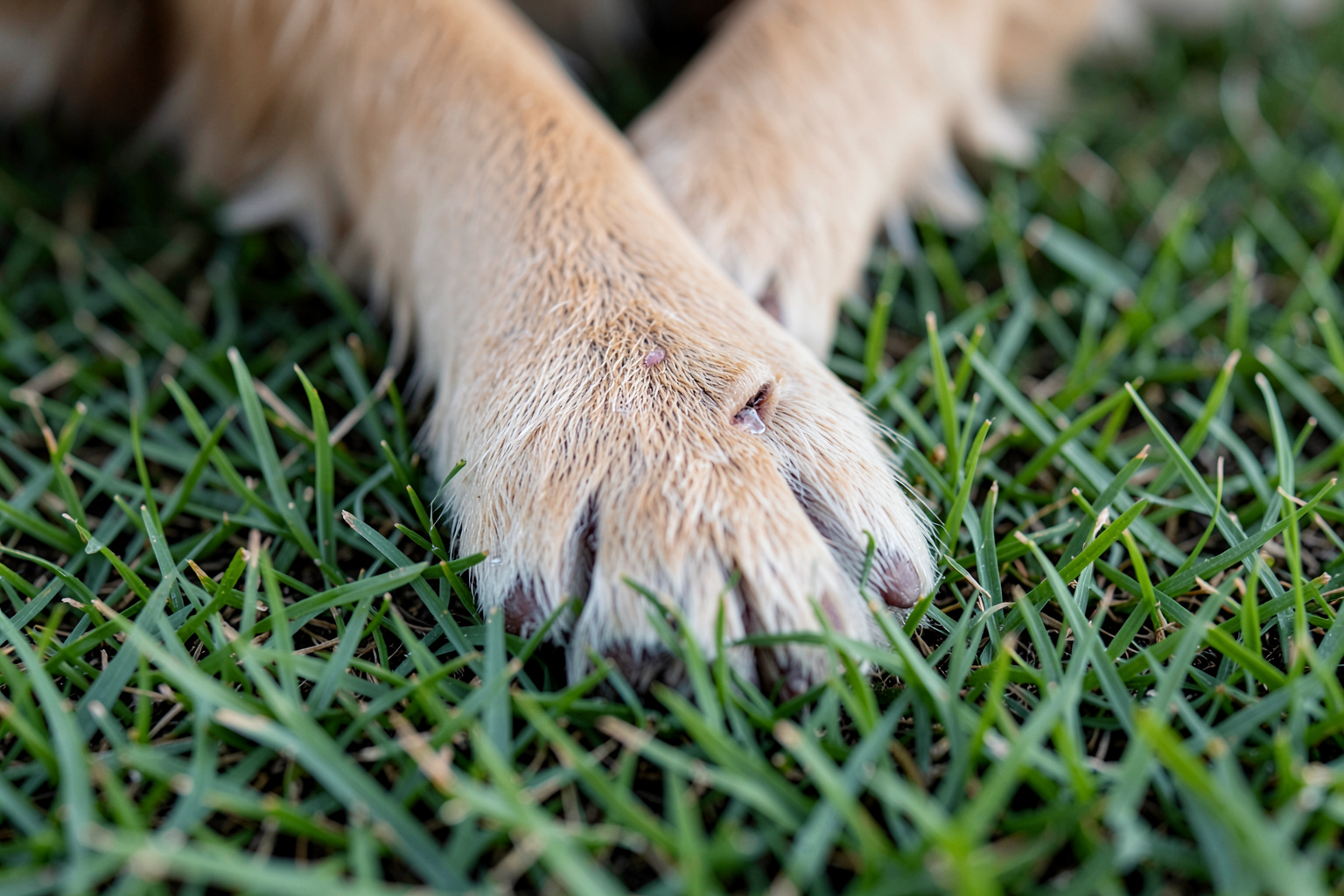 Signs Your Dog Was Bitten by a North Texas Pit Viper, friscoemergencypetcare.com