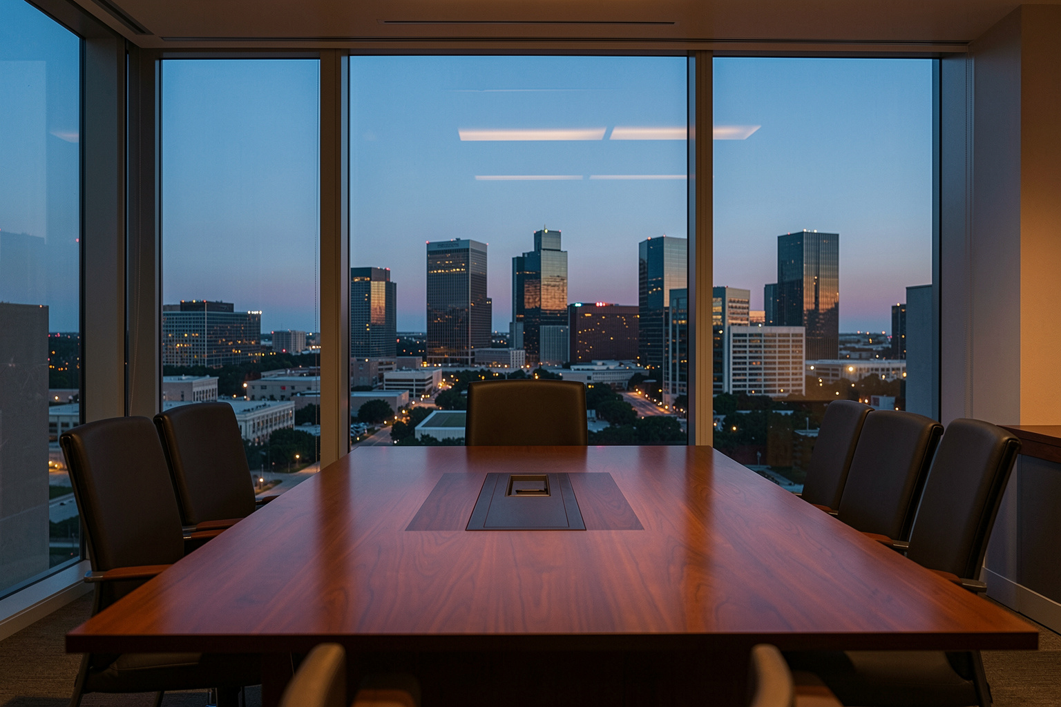 Questions to Ask Your Dallas IT Provider Before Year-End, Total 360 Technology