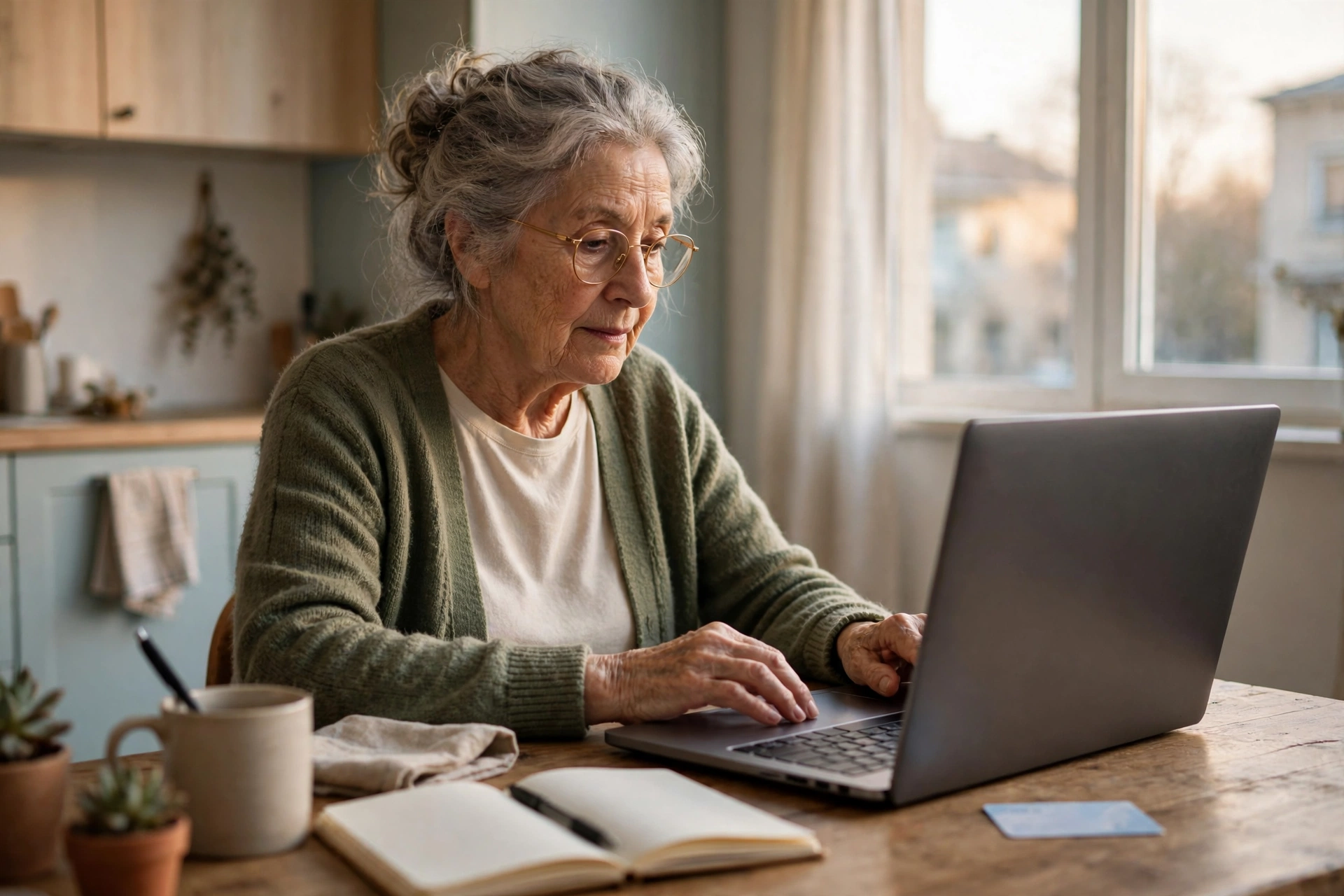 Comment soumettre la demande en ligne, par Mon dossier ou par téléphone ?, Clinique Dentaire Saba