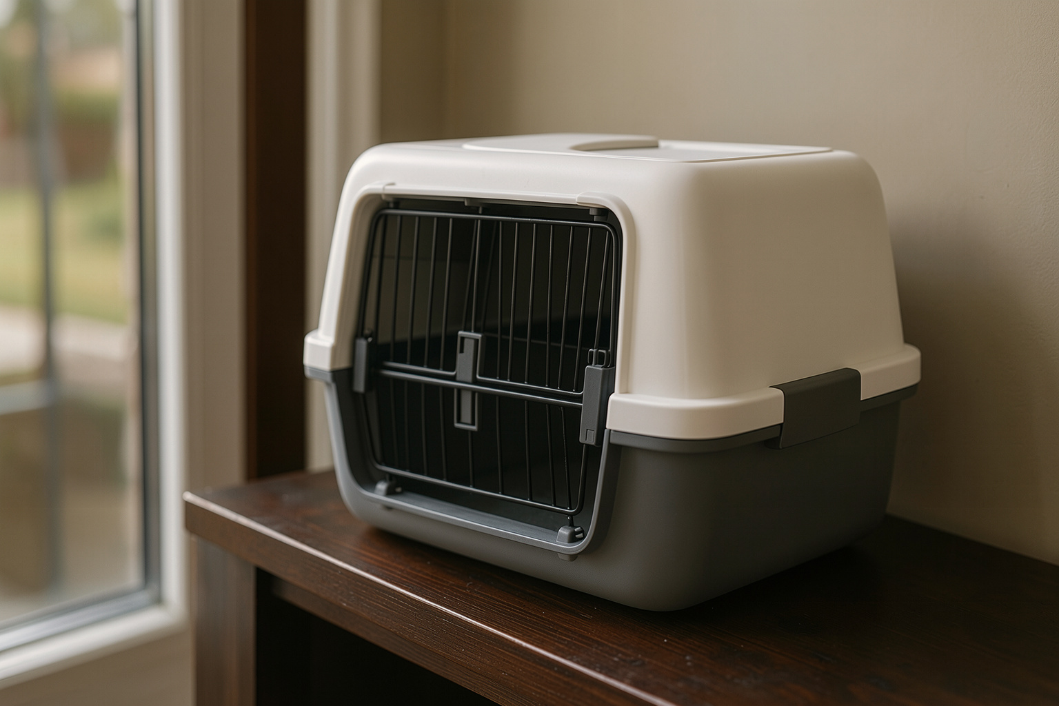 Assuming Straining at the Litter Box Can Wait Until Morning, friscoemergencypetcare.com