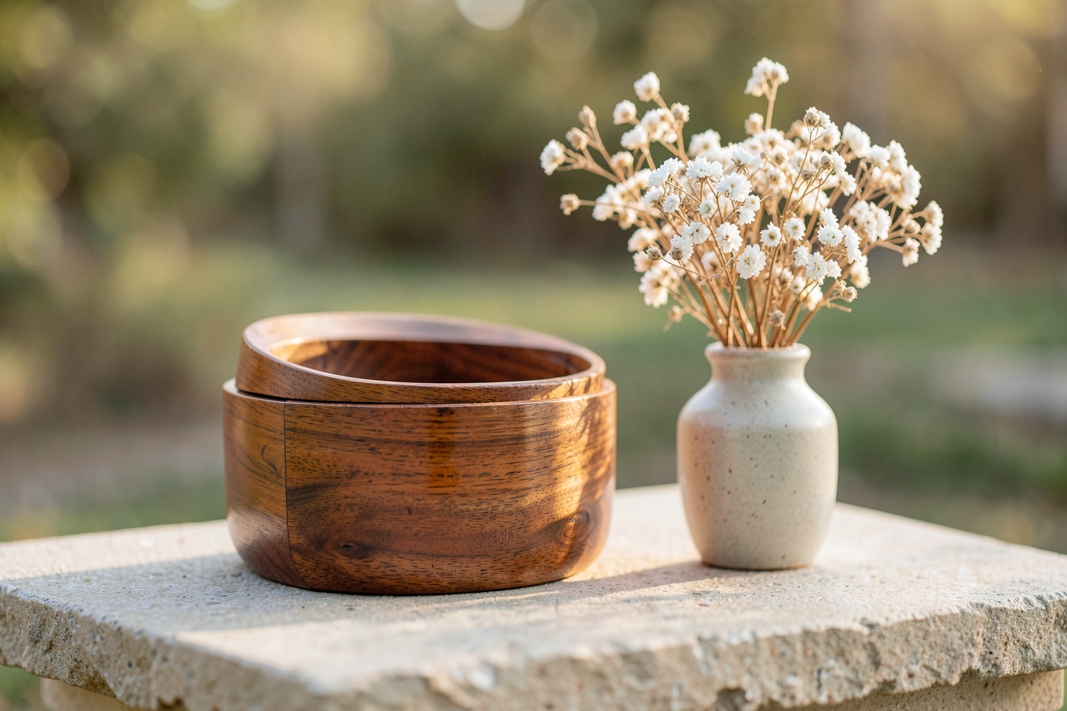 Pet Cremation Pricing Benchmarks Across North Texas, friscoemergencypetcare.com