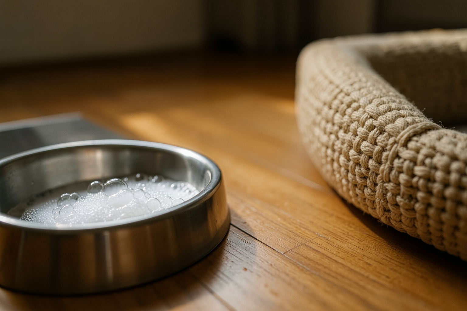 Is Your Dog Vomiting, Regurgitating, or Coughing?, friscoemergencypetcare.com