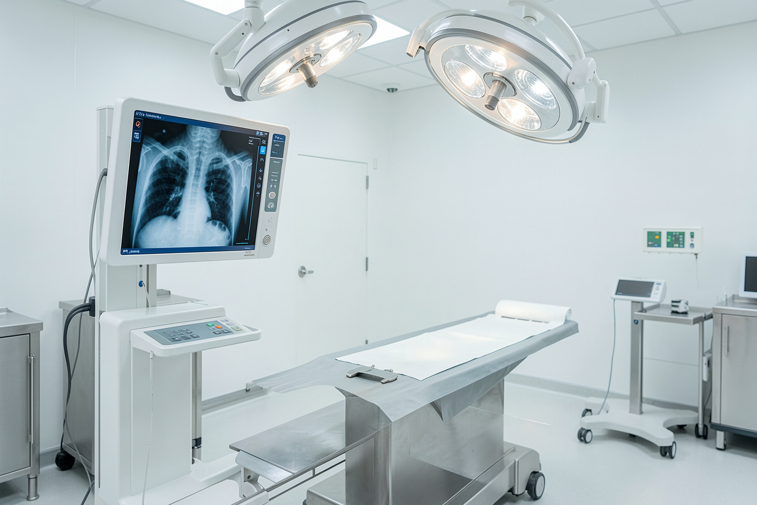 What Happens During Emergency ER Triage and Decompression?, friscoemergencypetcare.com