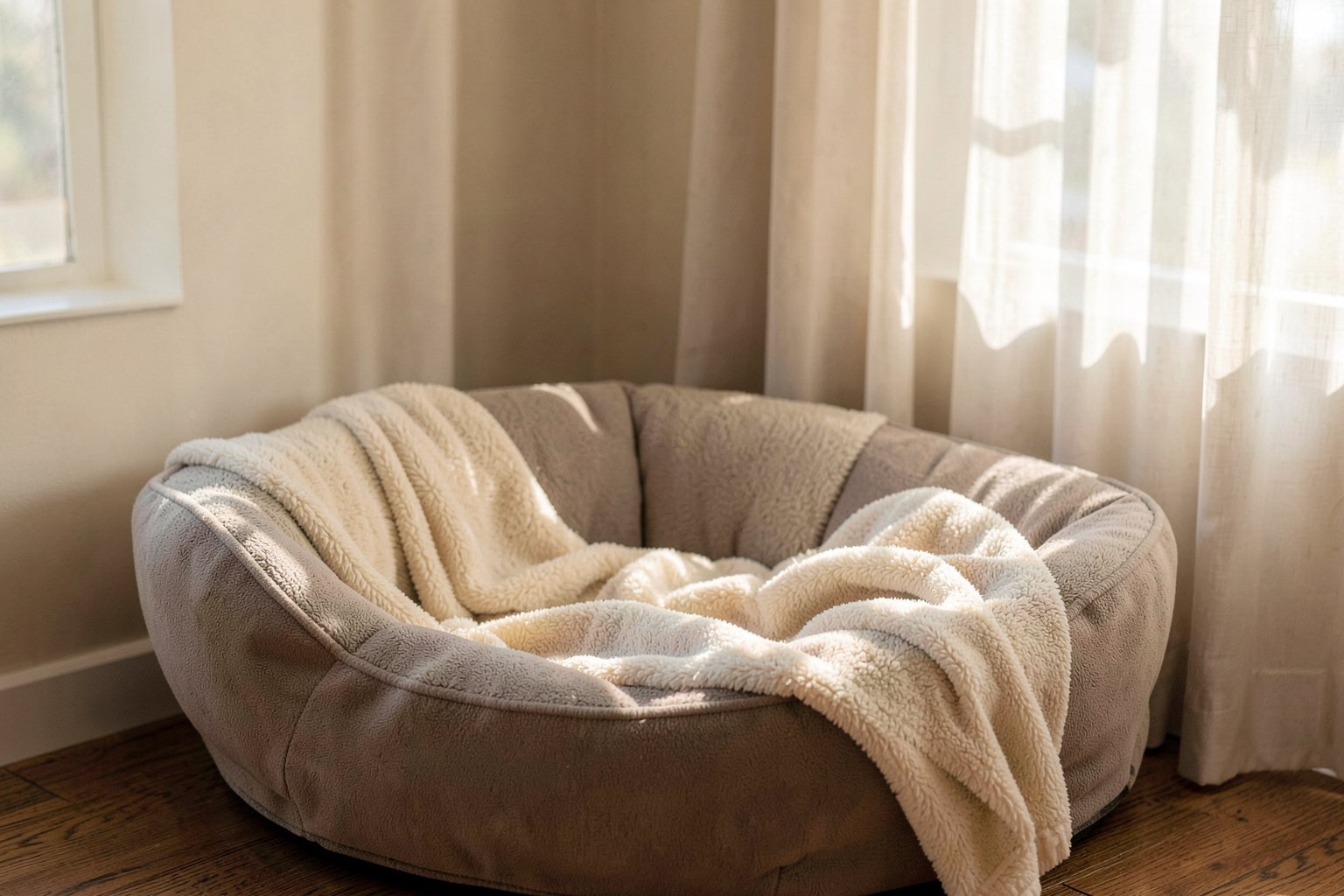 How Does an In-Home Euthanasia Referral Work Through Our Hospital, friscoemergencypetcare.com