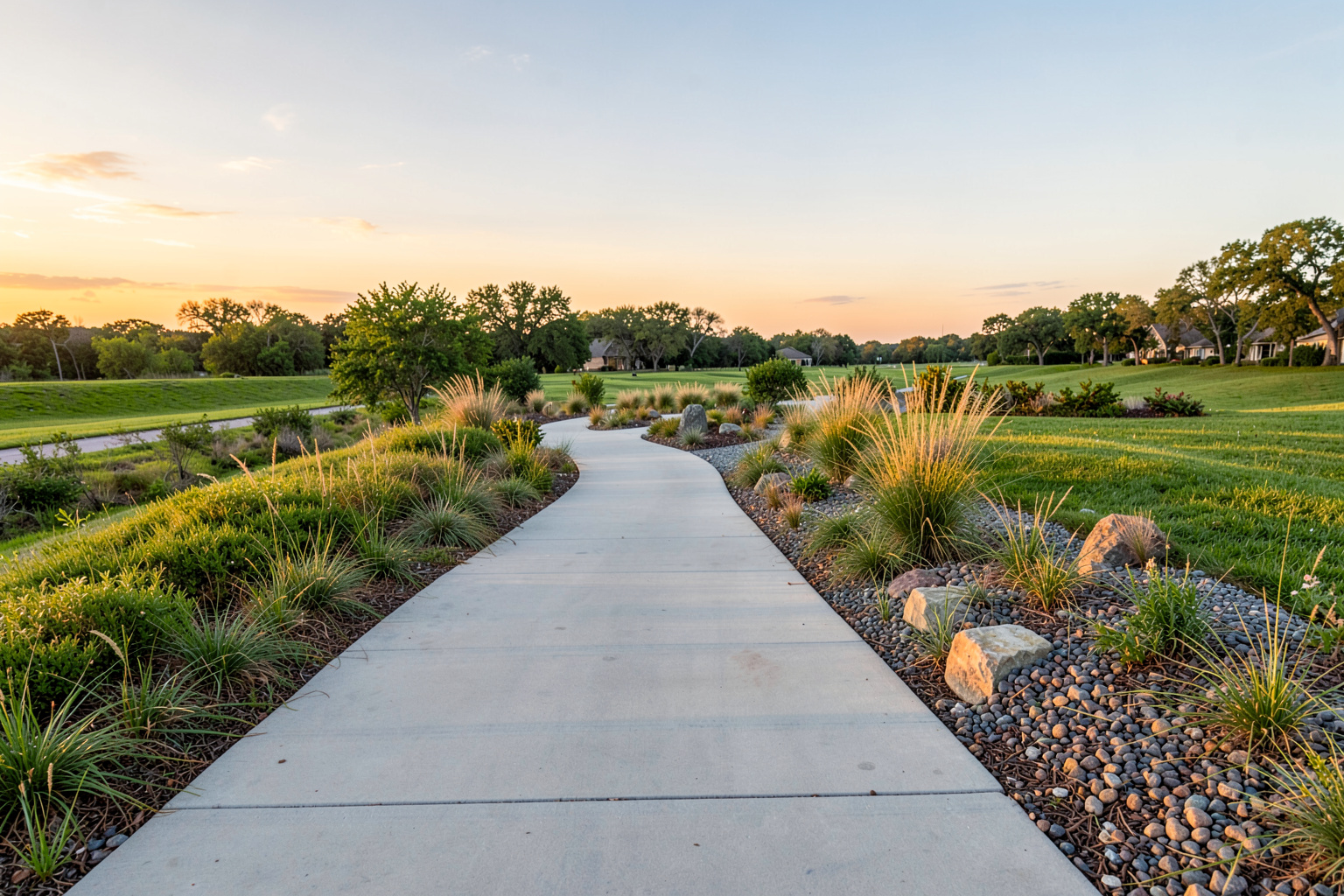 Preventing Snake Encounters Around Frisco Trails and Backyards, friscoemergencypetcare.com