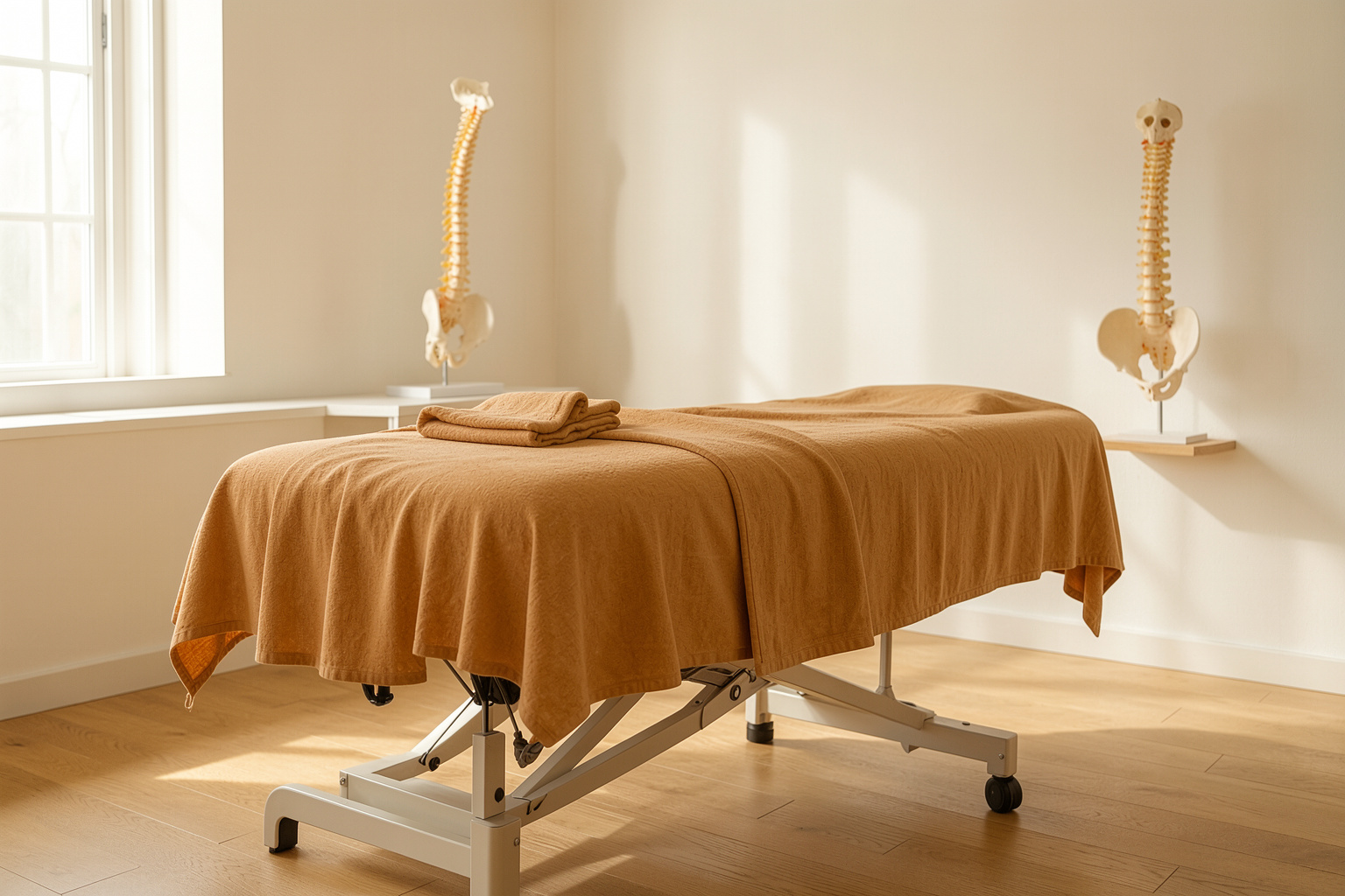What Happens During an Initial Clinical Assessment at Moontide, Moontide Massage & Wellness