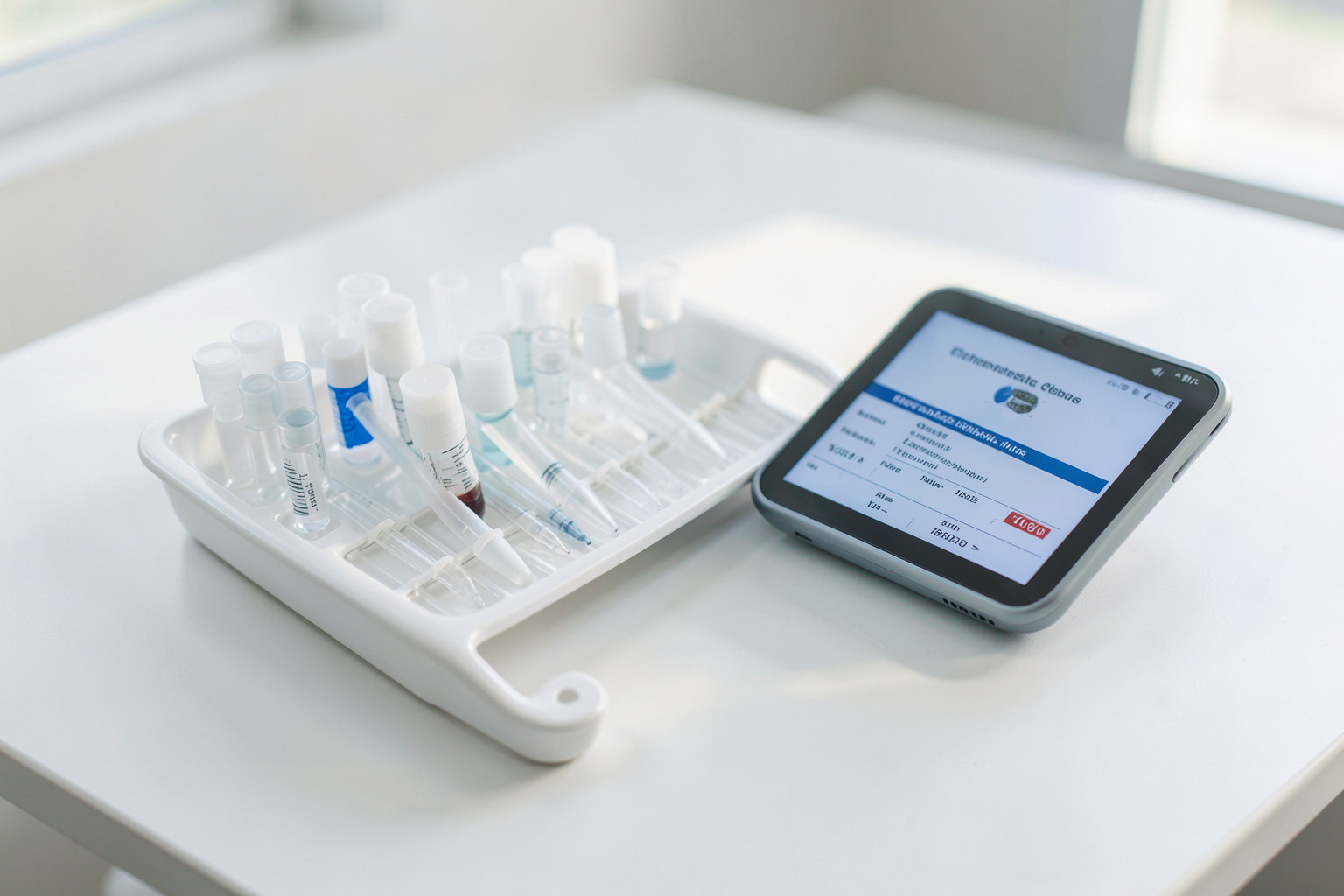 The Upfront Diagnostic Costs That Most Pricing Guides Ignore, Thrive Healthcare