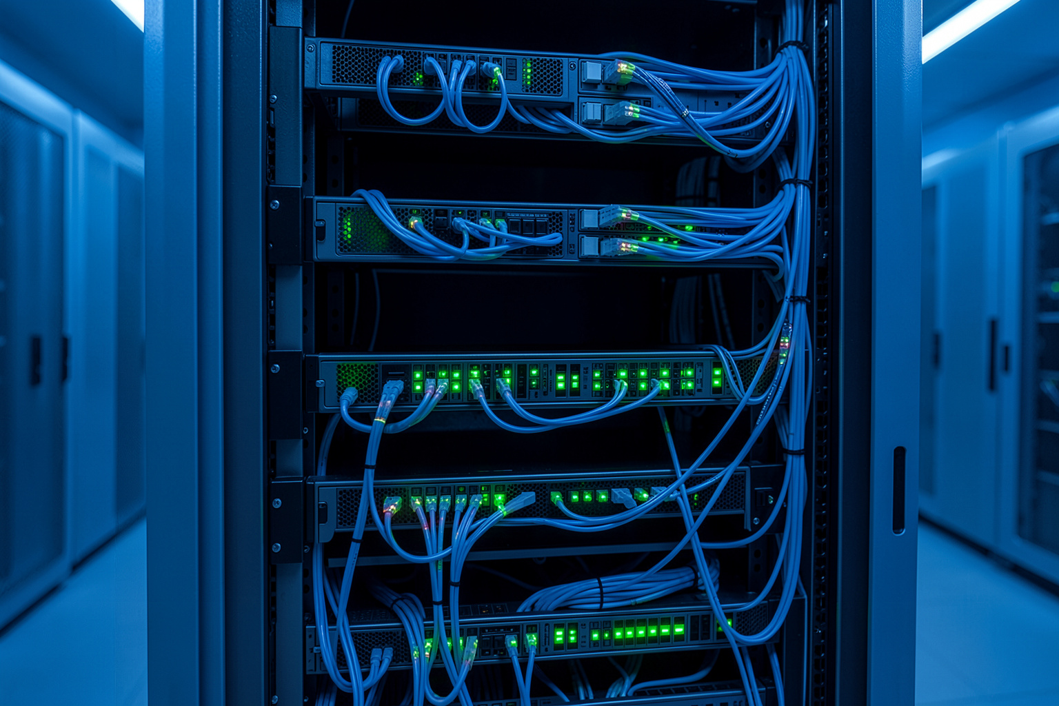 Is Hardware Billed at Cost Plus 5 Percent or Marked Up for Profit, Total 360 Technology