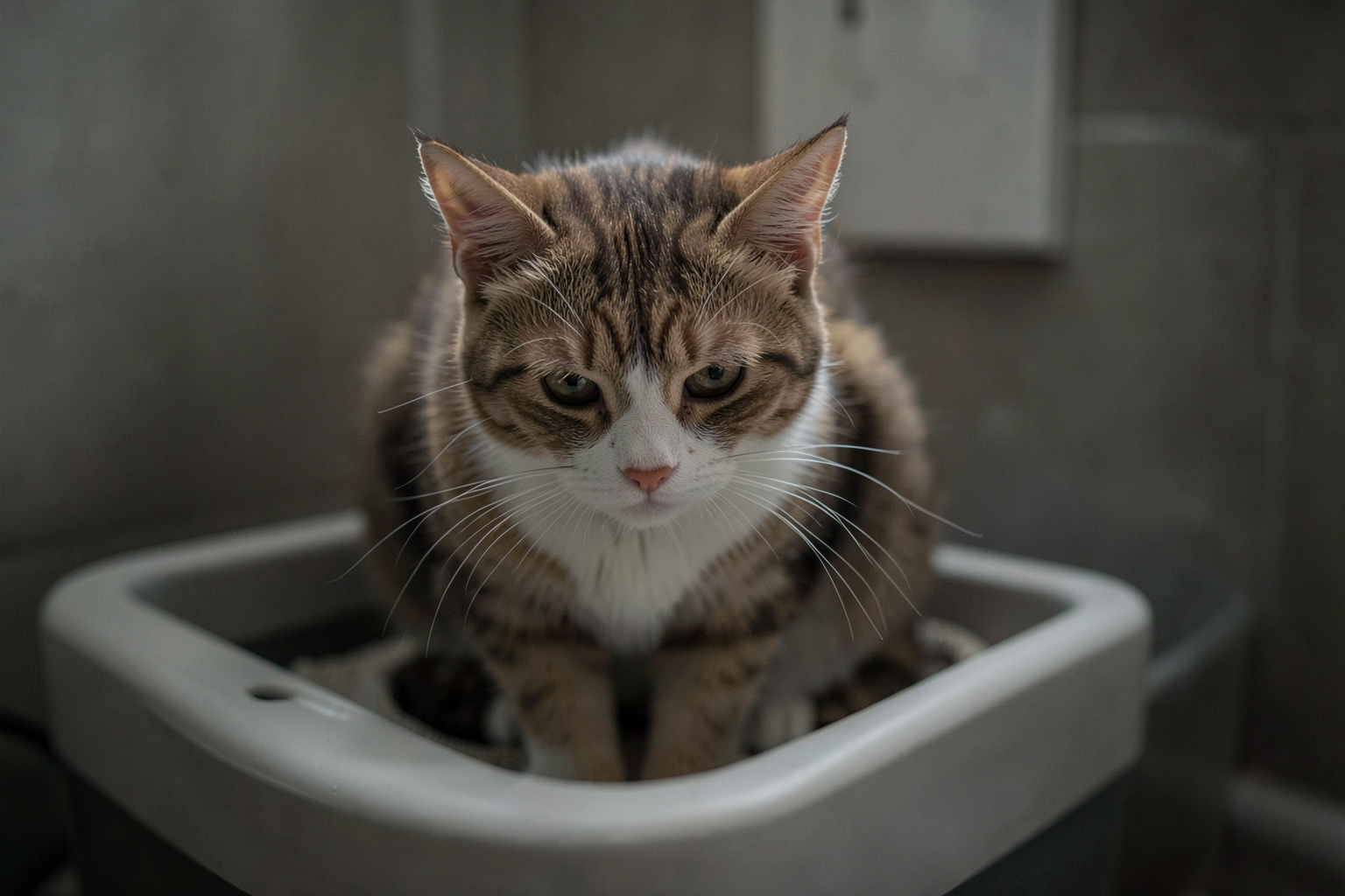 Recognize the Immediate Life-or-Death Warning Signs, friscoemergencypetcare.com